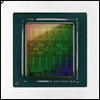 Group Icon Image