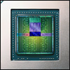 Group Icon Image