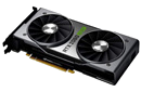NVIDIA GeForce RTX 2060 Super
