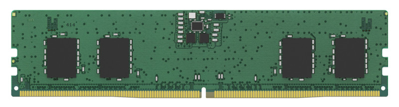 Double Data Rate 5 SDRAM