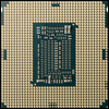 Group Image Icon
