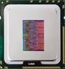 Group Icon Image