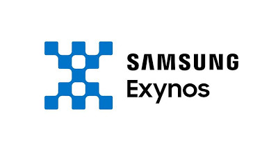 Samsung Exynos Logo Image