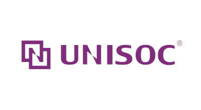 Unisoc Logo Image