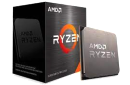 AMD Ryzen 9-Series