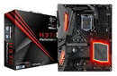 ASRock Fatal1ty H370 Performance