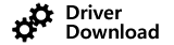 Driver Software Download